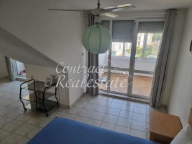 ���� ��� ���� 2-����� | Imot.bg � ����� ������ 11