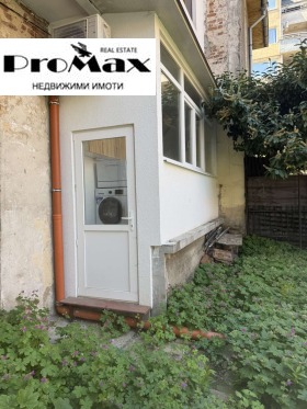 ���� ��� ���� 2-����� | Imot.bg � ����� ������ 2