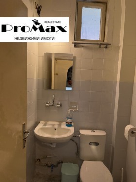 ���� ��� ���� 2-����� | Imot.bg � ����� ������ 6