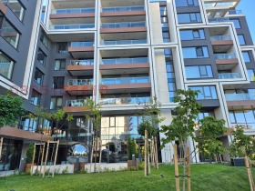 ���� ��� ���� 2-����� | Imot.bg � ����� ������ 10