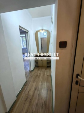 ���� ��� ���� 2-����� | Imot.bg � ����� ������ 5