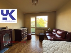 ���� ��� ���� 2-����� | Imot.bg � ����� ������ 9
