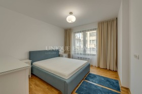 2 camere da letto Lozenets, Sofia 4