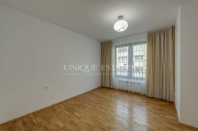 2 bedroom Lozenets, Sofia 5