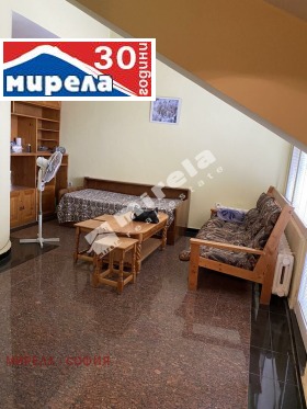    3- | Imot.bg    2