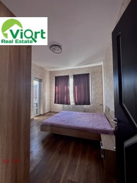    3- | Imot.bg    3