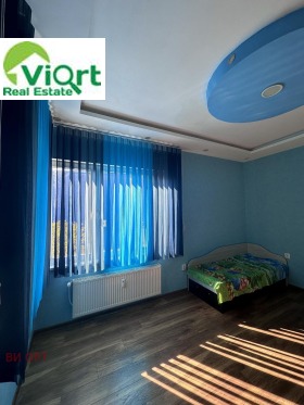    3- | Imot.bg    4