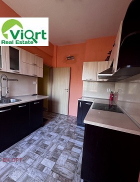    3- | Imot.bg    8