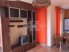   3- | Imot.bg    7