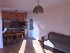    3- | Imot.bg    8