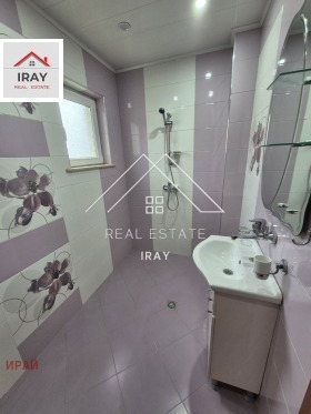    3- | Imot.bg    14