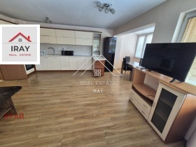    3- | Imot.bg    5