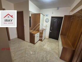    3- | Imot.bg    9