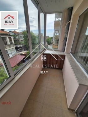    3- | Imot.bg    16