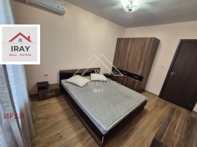    3- | Imot.bg    10