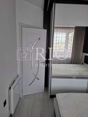 ���� ��� ���� 3-����� | Imot.bg � ����� ������ 7