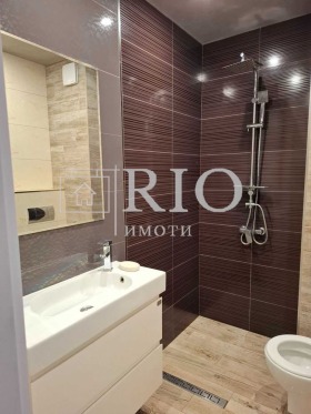 ���� ��� ���� 3-����� | Imot.bg � ����� ������ 9