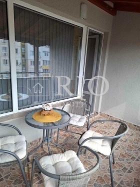 ���� ��� ���� 3-����� | Imot.bg � ����� ������ 10