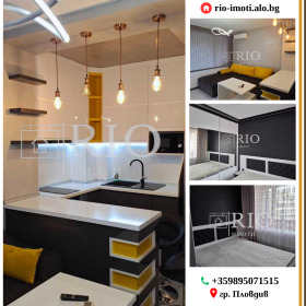 ����� ���� ��� ���� 3-�����,���� �������, ����