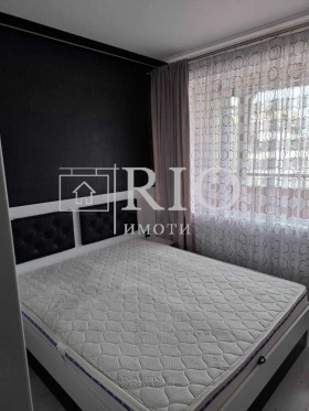 ���� ��� ���� 3-����� | Imot.bg � ����� ������ 5