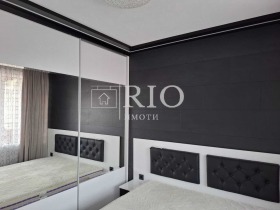 ���� ��� ���� 3-����� | Imot.bg � ����� ������ 6