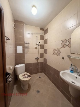 ���� ��� ���� 3-����� | Imot.bg � ����� ������ 7