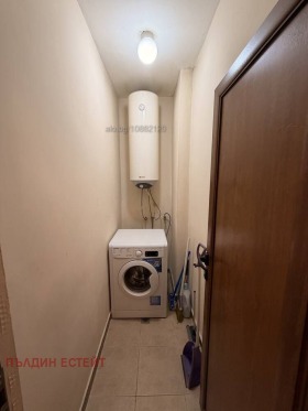 ���� ��� ���� 3-����� | Imot.bg � ����� ������ 8