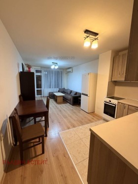 ���� ��� ���� 3-����� | Imot.bg � ����� ������ 4