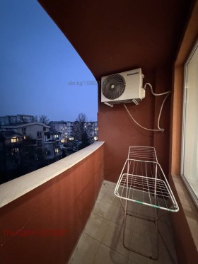 ���� ��� ���� 3-����� | Imot.bg � ����� ������ 9