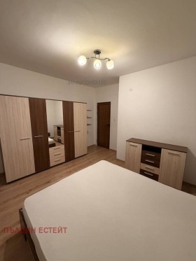 ���� ��� ���� 3-����� | Imot.bg � ����� ������ 2