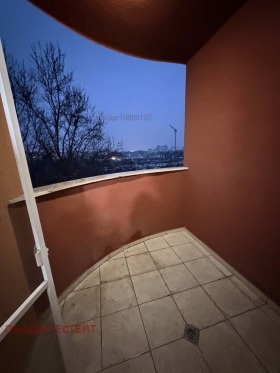 ���� ��� ���� 3-����� | Imot.bg � ����� ������ 10