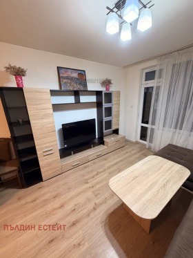 ���� ��� ���� 3-����� | Imot.bg � ����� ������ 5