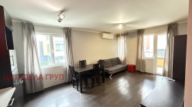 ���� ��� ���� 3-����� | Imot.bg � ����� ������ 3