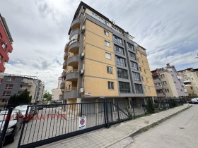 ������ ���� ��� ���� 3-�����