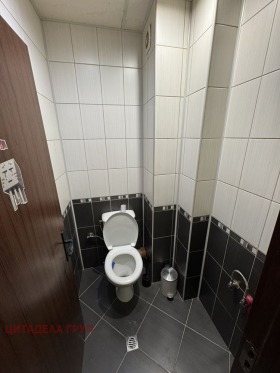 ���� ��� ���� 3-����� | Imot.bg � ����� ������ 9