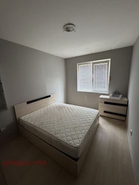 ���� ��� ���� 3-����� | Imot.bg � ����� ������ 6