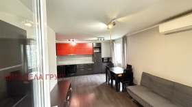 ���� ��� ���� 3-����� | Imot.bg � ����� ������ 2