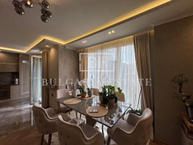 3-СТАЕН, 116 m2
