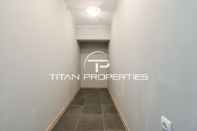 ���� ��� ���� 3-����� | Imot.bg � ����� ������ 11