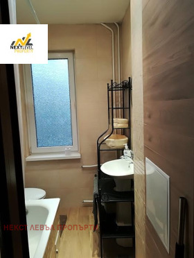 ���� ��� ���� 3-����� | Imot.bg � ����� ������ 6