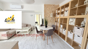 ���� ��� ���� 3-����� | Imot.bg � ����� ������ 2