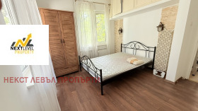 ���� ��� ���� 3-����� | Imot.bg � ����� ������ 4