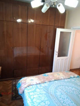 ���� ��� ���� 4-����� | Imot.bg � ����� ������ 10