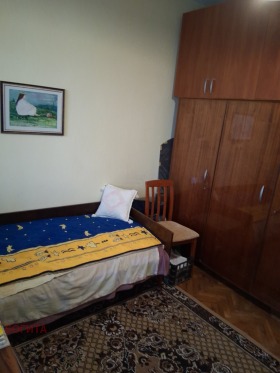 ���� ��� ���� 4-����� | Imot.bg � ����� ������ 14