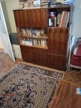 ���� ��� ���� 4-����� | Imot.bg � ����� ������ 13