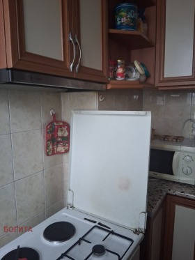 ���� ��� ���� 4-����� | Imot.bg � ����� ������ 5