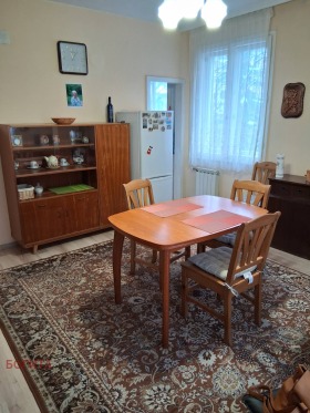 ���� ��� ���� 4-����� | Imot.bg � ����� ������ 3