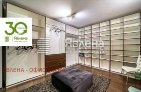 ���� ��� ���� ������� | Imot.bg � ����� ������ 9