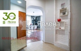 ���� ��� ���� ������� | Imot.bg � ����� ������ 11