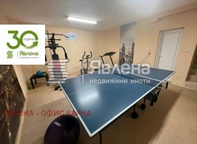 ���� ��� ���� ������� | Imot.bg � ����� ������ 16